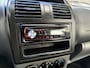Suzuki Ignis 1.3-16V GLS | Nieuwe apk + 5-Drs Nu € 1.250,-!!!