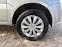 Suzuki Ignis 1.3-16V GLS | Nieuwe apk + 5-Drs Nu € 1.250,-!!!
