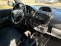 Suzuki Ignis 1.3-16V GLS | Nieuwe apk + 5-Drs Nu € 1.250,-!!!