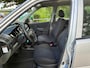 Suzuki Ignis 1.3-16V GLS | Nieuwe apk + 5-Drs Nu € 1.250,-!!!