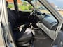 Suzuki Ignis 1.3-16V GLS | Nieuwe apk + 5-Drs Nu € 1.250,-!!!