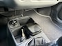 Suzuki Ignis 1.3-16V GLS | Nieuwe apk + 5-Drs Nu € 1.250,-!!!