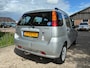 Suzuki Ignis 1.3-16V GLS | Nieuwe apk + 5-Drs Nu € 1.250,-!!!