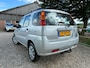 Suzuki Ignis 1.3-16V GLS | Nieuwe apk + 5-Drs Nu € 1.250,-!!!