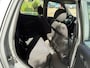 Suzuki Ignis 1.3-16V GLS | Nieuwe apk + 5-Drs Nu € 1.250,-!!!