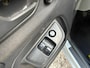 Suzuki Ignis 1.3-16V GLS | Nieuwe apk + 5-Drs Nu € 1.250,-!!!