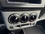 Suzuki Ignis 1.3-16V GLS | Nieuwe apk + 5-Drs Nu € 1.250,-!!!