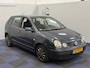 Volkswagen Polo 1.4-16V Sportline / RIJDT SCHAKELT GOED / NETTE AUTO / APK