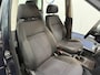 Volkswagen Polo 1.4-16V Sportline / RIJDT SCHAKELT GOED / NETTE AUTO / APK