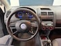 Volkswagen Polo 1.4-16V Sportline / RIJDT SCHAKELT GOED / NETTE AUTO / APK