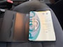 Volkswagen Polo 1.4-16V Sportline / RIJDT SCHAKELT GOED / NETTE AUTO / APK