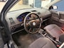 Volkswagen Polo 1.4-16V Sportline / RIJDT SCHAKELT GOED / NETTE AUTO / APK
