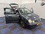 Volkswagen Polo 1.4-16V Sportline / RIJDT SCHAKELT GOED / NETTE AUTO / APK