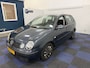 Volkswagen Polo 1.4-16V Sportline / RIJDT SCHAKELT GOED / NETTE AUTO / APK