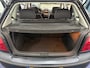 Volkswagen Polo 1.4-16V Sportline / RIJDT SCHAKELT GOED / NETTE AUTO / APK