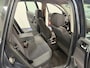 Volkswagen Polo 1.4-16V Sportline / RIJDT SCHAKELT GOED / NETTE AUTO / APK