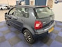 Volkswagen Polo 1.4-16V Sportline / RIJDT SCHAKELT GOED / NETTE AUTO / APK
