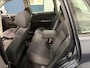 Volkswagen Polo 1.4-16V Sportline / RIJDT SCHAKELT GOED / NETTE AUTO / APK