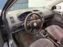 Volkswagen Polo 1.4-16V Sportline / RIJDT SCHAKELT GOED / NETTE AUTO / APK
