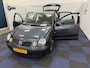 Volkswagen Polo 1.4-16V Sportline / RIJDT SCHAKELT GOED / NETTE AUTO / APK