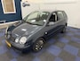 Volkswagen Polo 1.4-16V Sportline / RIJDT SCHAKELT GOED / NETTE AUTO / APK
