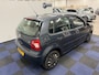 Volkswagen Polo 1.4-16V Sportline / RIJDT SCHAKELT GOED / NETTE AUTO / APK