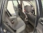 Volkswagen Polo 1.4-16V Sportline / RIJDT SCHAKELT GOED / NETTE AUTO / APK