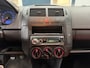 Volkswagen Polo 1.4-16V Sportline / RIJDT SCHAKELT GOED / NETTE AUTO / APK