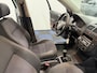 Volkswagen Polo 1.4-16V Sportline / RIJDT SCHAKELT GOED / NETTE AUTO / APK