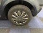 Volkswagen Polo 1.4-16V Sportline / RIJDT SCHAKELT GOED / NETTE AUTO / APK