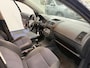 Volkswagen Polo 1.4-16V Sportline / RIJDT SCHAKELT GOED / NETTE AUTO / APK