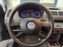 Volkswagen Polo 1.4-16V Sportline / RIJDT SCHAKELT GOED / NETTE AUTO / APK