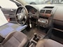 Volkswagen Polo 1.4-16V Sportline / RIJDT SCHAKELT GOED / NETTE AUTO / APK