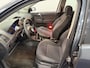 Volkswagen Polo 1.4-16V Sportline / RIJDT SCHAKELT GOED / NETTE AUTO / APK