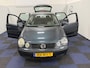 Volkswagen Polo 1.4-16V Sportline / RIJDT SCHAKELT GOED / NETTE AUTO / APK
