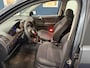 Volkswagen Polo 1.4-16V Sportline / RIJDT SCHAKELT GOED / NETTE AUTO / APK