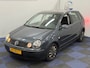Volkswagen Polo 1.4-16V Sportline / RIJDT SCHAKELT GOED / NETTE AUTO / APK