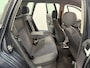 Volkswagen Polo 1.4-16V Sportline / RIJDT SCHAKELT GOED / NETTE AUTO / APK
