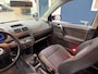 Volkswagen Polo 1.4-16V Sportline / RIJDT SCHAKELT GOED / NETTE AUTO / APK