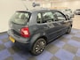Volkswagen Polo 1.4-16V Sportline / RIJDT SCHAKELT GOED / NETTE AUTO / APK