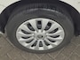 Skoda Fabia Combi 1.0 TSI Ambition 1e-Eig. & Keurig-Onderh. BOVAG-Garantie. NL-Auto.