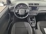 Skoda Fabia Combi 1.0 TSI Ambition 1e-Eig. & Keurig-Onderh. BOVAG-Garantie. NL-Auto.