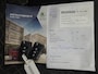 Skoda Fabia Combi 1.0 TSI Ambition 1e-Eig. & Keurig-Onderh. BOVAG-Garantie. NL-Auto.