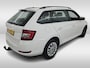 Skoda Fabia Combi 1.0 TSI Ambition 1e-Eig. & Keurig-Onderh. BOVAG-Garantie. NL-Auto.
