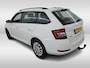 Skoda Fabia Combi 1.0 TSI Ambition 1e-Eig. & Keurig-Onderh. BOVAG-Garantie. NL-Auto.