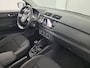Skoda Fabia Combi 1.0 TSI Ambition 1e-Eig. & Keurig-Onderh. BOVAG-Garantie. NL-Auto.