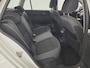 Skoda Fabia Combi 1.0 TSI Ambition 1e-Eig. & Keurig-Onderh. BOVAG-Garantie. NL-Auto.