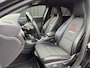 Mercedes-Benz A-klasse 160 Ambition Clima/Stoelverw/Cruise/PDC