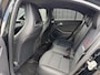 Mercedes-Benz A-klasse 160 Ambition Clima/Stoelverw/Cruise/PDC