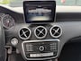 Mercedes-Benz A-klasse 160 Ambition Clima/Stoelverw/Cruise/PDC